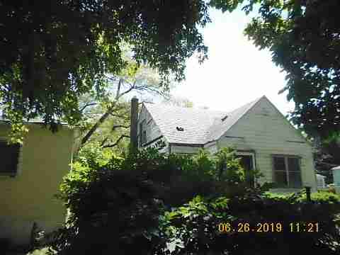 19706 Fleming (3)_m.jpg